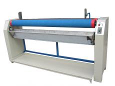 �c(di��n)���鿴��D