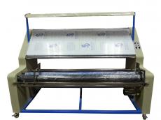 �c���鿴��D