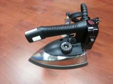 �c���鿴��D