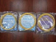 �c���鿴��D