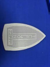 �c(di��n)���鿴��D