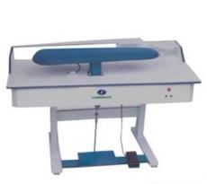 �c���鿴��D