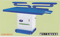 �c���鿴��D