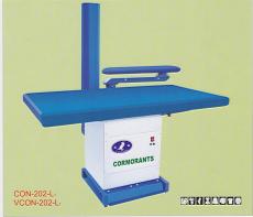 �c���鿴��D