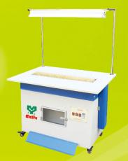 �c(di��n)���鿴��D