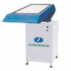 �c(di��n)���鿴��D