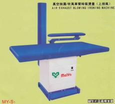 �c���鿴��D