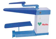 �c(di��n)���鿴��D