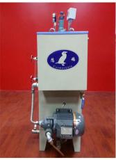 �c(di��n)���鿴��D