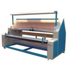 �c���鿴��D