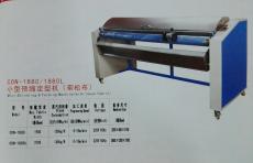 �c���鿴��D