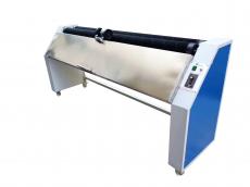 �c���鿴��D