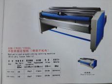 �c(di��n)���鿴��D