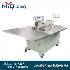 �c(di��n)���鿴��D