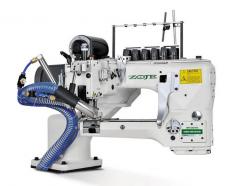 �c���鿴��D