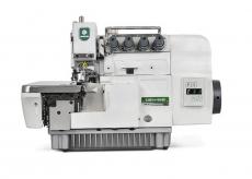 �c(di��n)���鿴��D