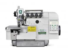 �c���鿴��D