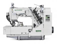 �c���鿴��D