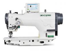 �c���鿴��D