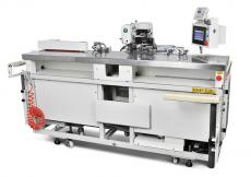 �c���鿴��D