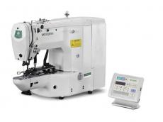 �c(di��n)���鿴��D