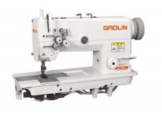 �c���鿴��D