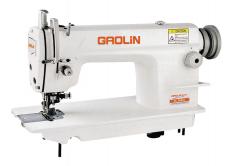 �c(di��n)���鿴��D