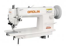 �c(di��n)���鿴��D