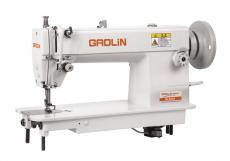 �c(di��n)���鿴��D