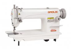 �c���鿴��D