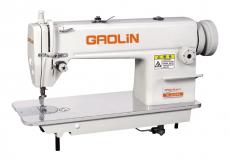 �c���鿴��D