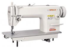 �c(di��n)���鿴��D