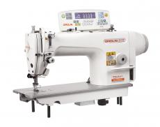 �c���鿴��D