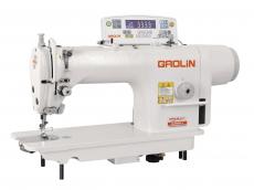 �c(di��n)���鿴��D