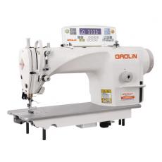 �c���鿴��D