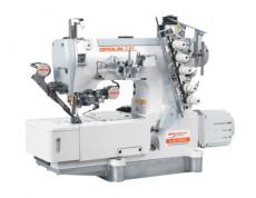 �c(di��n)���鿴��D