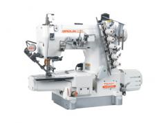 �c(di��n)���鿴��D