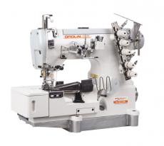 �c(di��n)���鿴��D