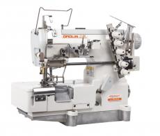 �c(di��n)���鿴��D