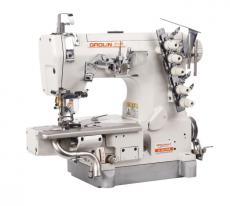 �c���鿴��D