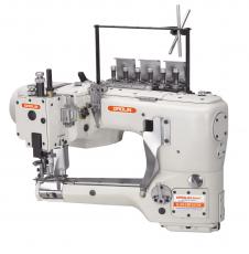 �c(di��n)���鿴��D