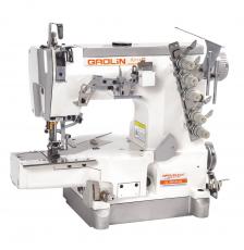 �c(di��n)���鿴��D