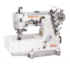 �c���鿴��D