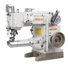 �c���鿴��D