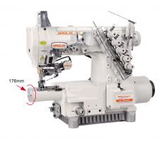 �c(di��n)���鿴��D