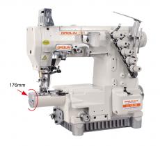 �c���鿴��D