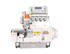 �c(di��n)���鿴��D