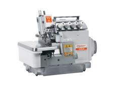 �c(di��n)���鿴��D