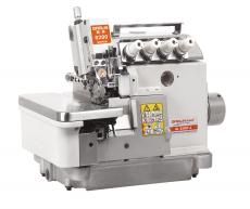 �c(di��n)���鿴��D