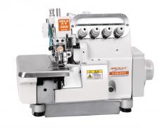 �c(di��n)���鿴��D